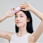 YUNJAC Skin Perfecting Glow Up Prep Water 50ml bottle