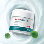 Dr.G RED BLEMISH CLEAR MOISTURE CREAM 70ml