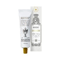 ROOTON Manantio Hand Pommade 50ml