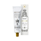 ROOTON Manantio Hand Pommade 50ml