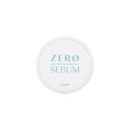ETUDE Zero Sebum Drying Powder 4g