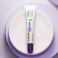 FATION Nosca9 Pore Enhancing Cream 45ml