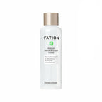 FATION Nosca9 Trouble Clear Toner 200ml