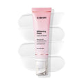 COSNORI Whitening Dress Cream 50ml tone-up cream
