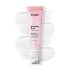 COSNORI Whitening Dress Cream 50ml tone-up cream