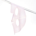 COSRX The Peptide Collagen Lifting Glow Hydrogel Mask 34g X 3ea
