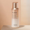 TONYMOLY FLORIA Nutra Energy Toner 150ml bottle