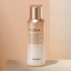 TONYMOLY FLORIA Nutra Energy Toner 150ml bottle