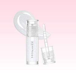 FORENCOS MINI Layering Lip Gloss 2g