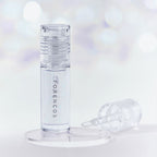 FORENCOS MINI Layering Lip Gloss 2g