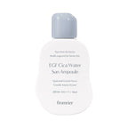 fromrier EGF Cica Water Sun Ampoule SPF50+ PA++++ 56ml