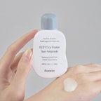 fromrier EGF Cica Water Sun Ampoule SPF50+ PA++++ 56ml