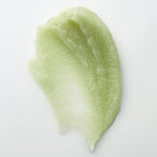 FULLY GREEN TOMATO SMOOTIE LIP SCRUB 12g