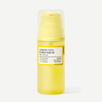 FULLY LEMON VITA BUBBLE SERUM 95ml