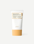 FULLY RICE CERAMIDE MOISTURE SUN CREAM 50ml