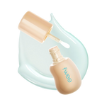 fwee 4D Voluming Plumper 5.3g