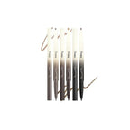 fwee All-twin Dual Liner