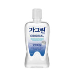 Gagreen Original Mouthwash 750ml