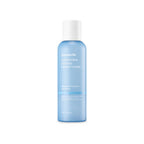 Genabelle Aquaporin Intense Cream Toner 120ml