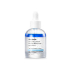 Genabelle Crystal Drop Hydra Booster Ampoule 30ml