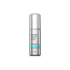 Genabelle Edelweiss Lifting Serum 40ml