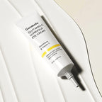 Genabelle Glutamin-C Luminous Eye Cream 10ml