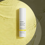 Genabelle Glutathione Vita Glow Spicule Shot 30ml