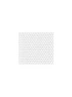 Genabelle Kale 82 Revitalizing Toner Pad 190ml/60ea