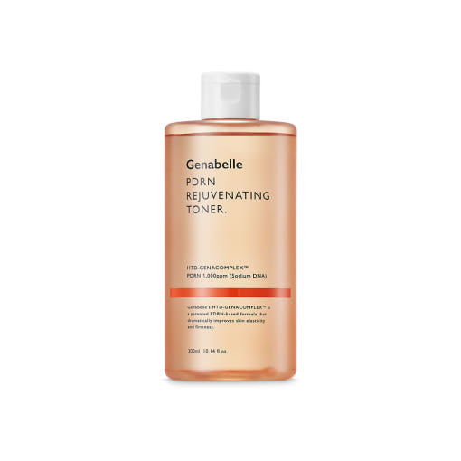 Genabelle PDRN Rejuvenating Toner 300ml