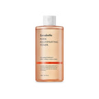 Genabelle PDRN Rejuvenating Toner 300ml
