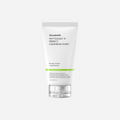 Genabelle Phytology 17 Perfect Cleansing Foam 150ml