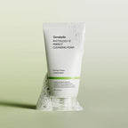 Genabelle Phytology 17 Perfect Cleansing Foam 150ml