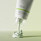 Genabelle Phytology 17 Perfect Cleansing Foam 150ml