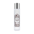 Elizavecca Milky Piggy Galactomyces Pure 200ml facial essence bottle