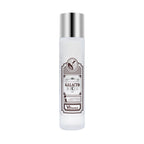 Elizavecca Milky Piggy Galactomyces Pure 200ml facial essence bottle