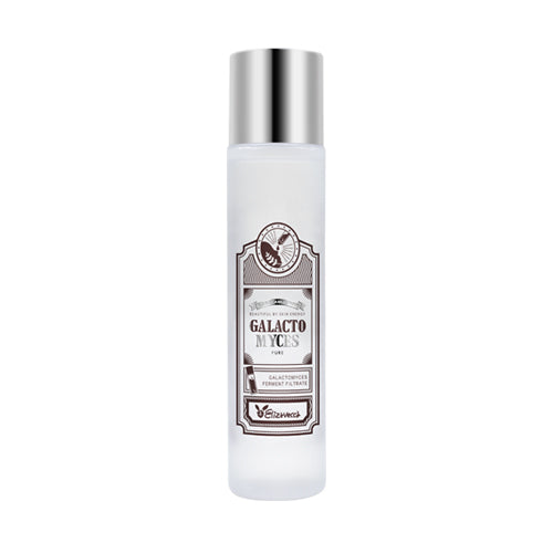 Elizavecca Milky Piggy Galactomyces Pure 200ml facial essence bottle