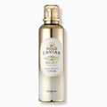 SKINFOOD Gold Caviar Collagen Plus Toner 120ml