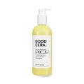 HOLIKA HOLIKA Good Cera ATO Relief Oil Wash 400ml