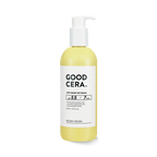 HOLIKA HOLIKA Good Cera ATO Relief Oil Wash 400ml