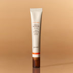 goodal Black Carrot Vita-A Retinol Eye Cream 30ml