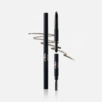 GRAFEN Brow Up Brow Pencil 0.5g