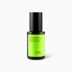 GRAFEN Calming Green Serum 50ml