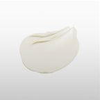 GRAFEN Cica Care Treatment 300ml