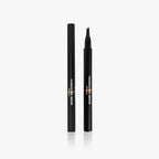 GRAFEN Handsome Tattoo Brow 0.8g