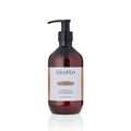 GRAFEN Hinoki Shampoo 500ml bottle