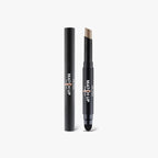 GRAFEN Match Up Shading Stick 1.8g #Neutral Brown