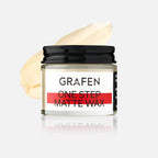 GRAFEN One Step Matte Wax 70g