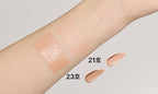 GRAFEN Tip Sketch Multi Cover Foundation SPF+ PA+++ 20ml (2colors)