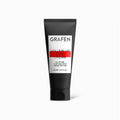 GRAFEN Volume Up Curl Cream 150ml styling cream product image