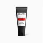 GRAFEN Volume Up Curl Cream 150ml styling cream product image
